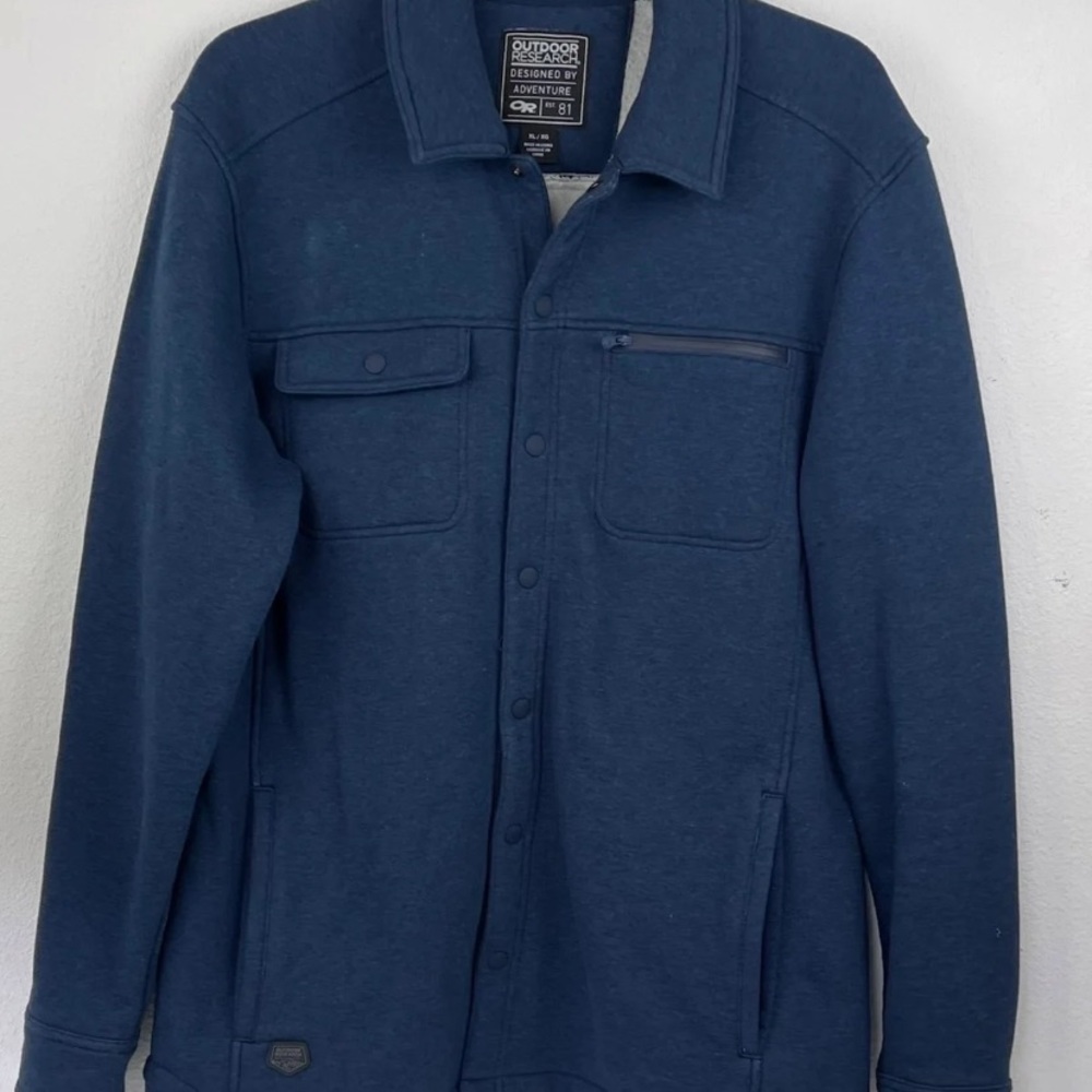 Outdoor Research men’s XL